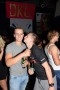 Thumbs/tn_Campingfeest 239.jpg